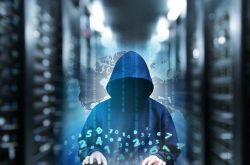 【7分钟教程】陇南的公司有哪些_哔哩哔哩